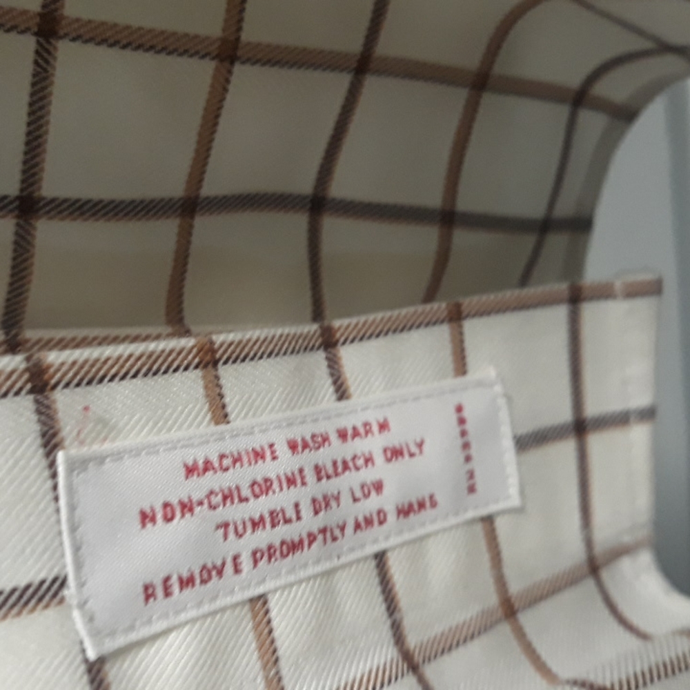 Men's Shirt Sz XXL - Picture 5 of 11